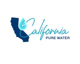 https://www.logocontest.com/public/logoimage/1647403945California Pure Water_02.jpg